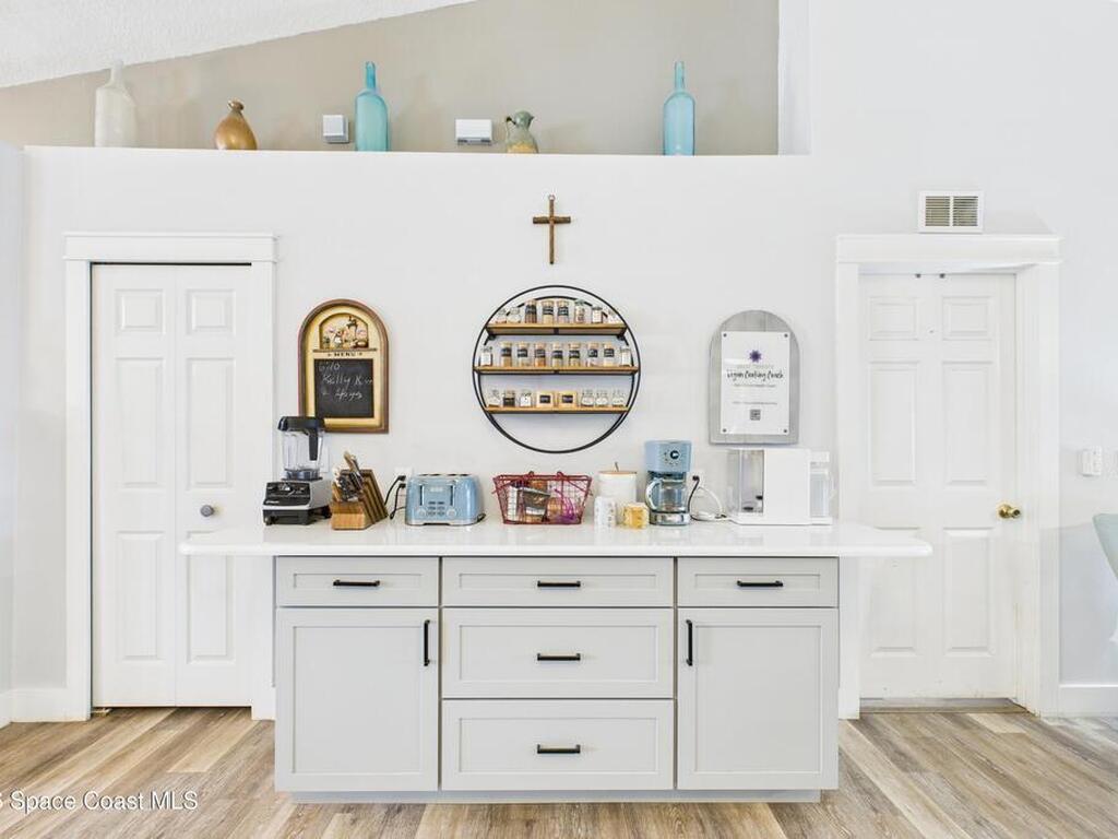 324 Brookedge Street, Palm Bay, FL 32907