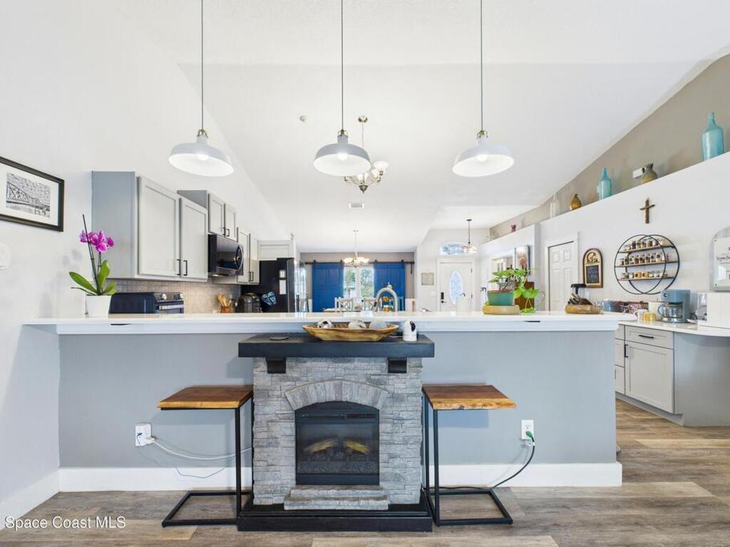 324 Brookedge Street, Palm Bay, FL 32907