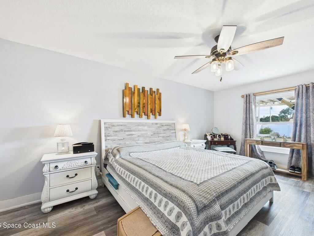 324 Brookedge Street, Palm Bay, FL 32907