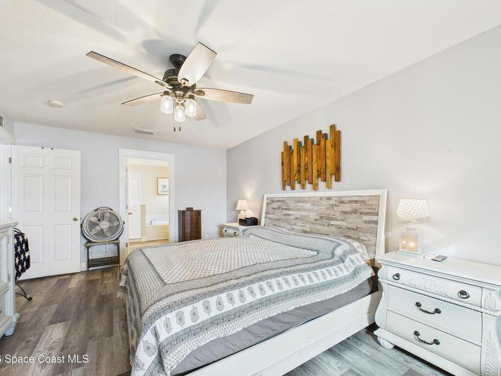 324 Brookedge Street, Palm Bay, FL 32907