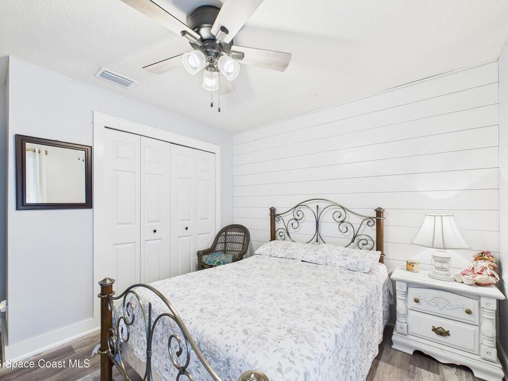 324 Brookedge Street, Palm Bay, FL 32907