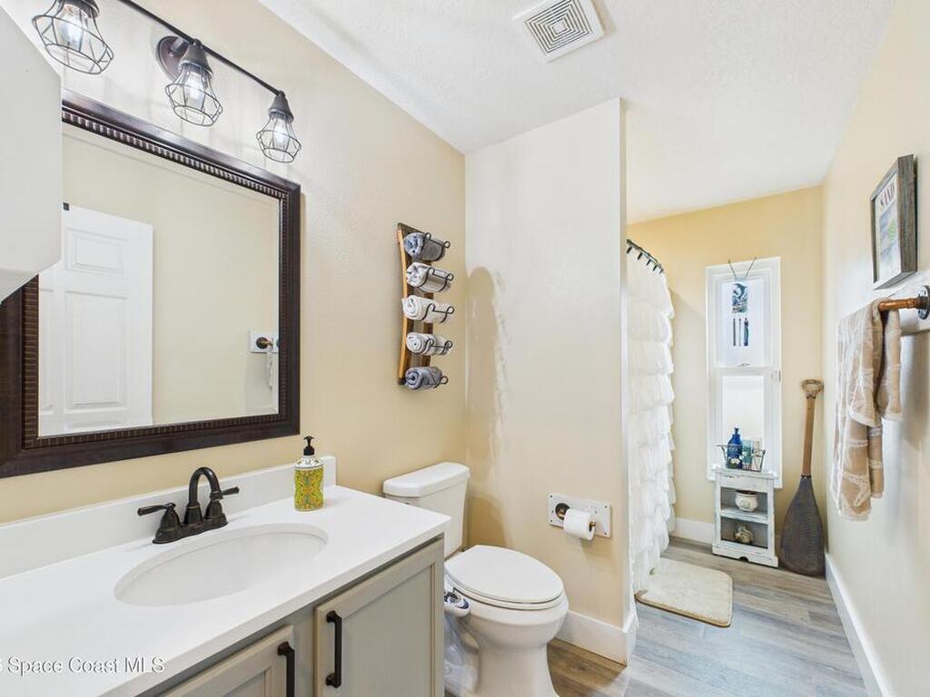 324 Brookedge Street, Palm Bay, FL 32907