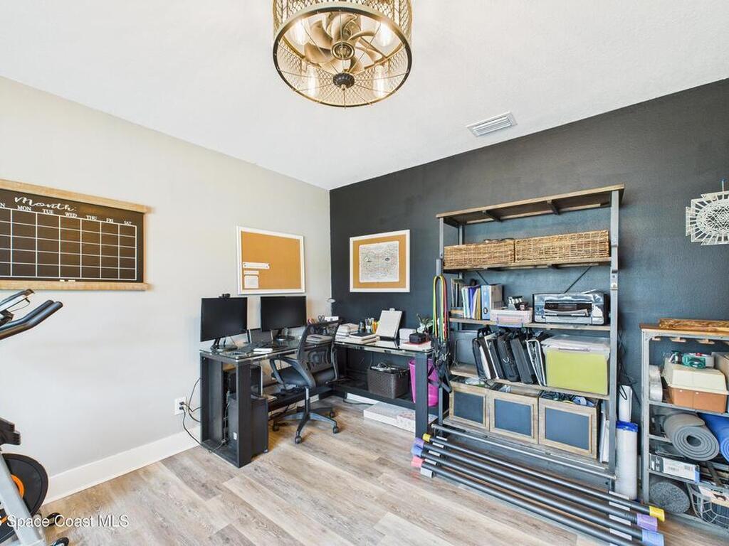 324 Brookedge Street, Palm Bay, FL 32907