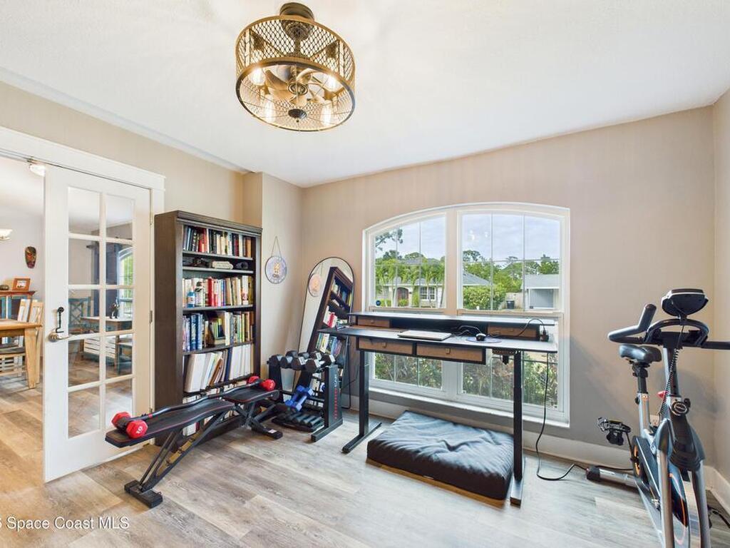 324 Brookedge Street, Palm Bay, FL 32907