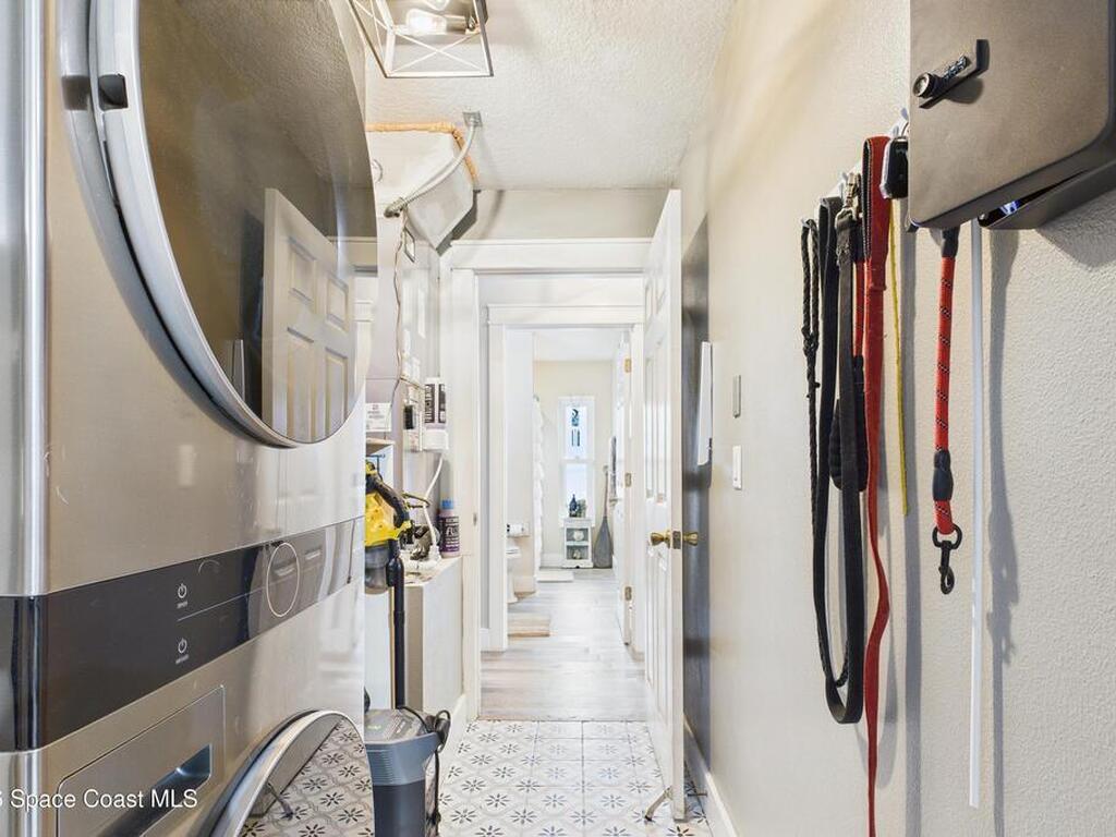 324 Brookedge Street, Palm Bay, FL 32907