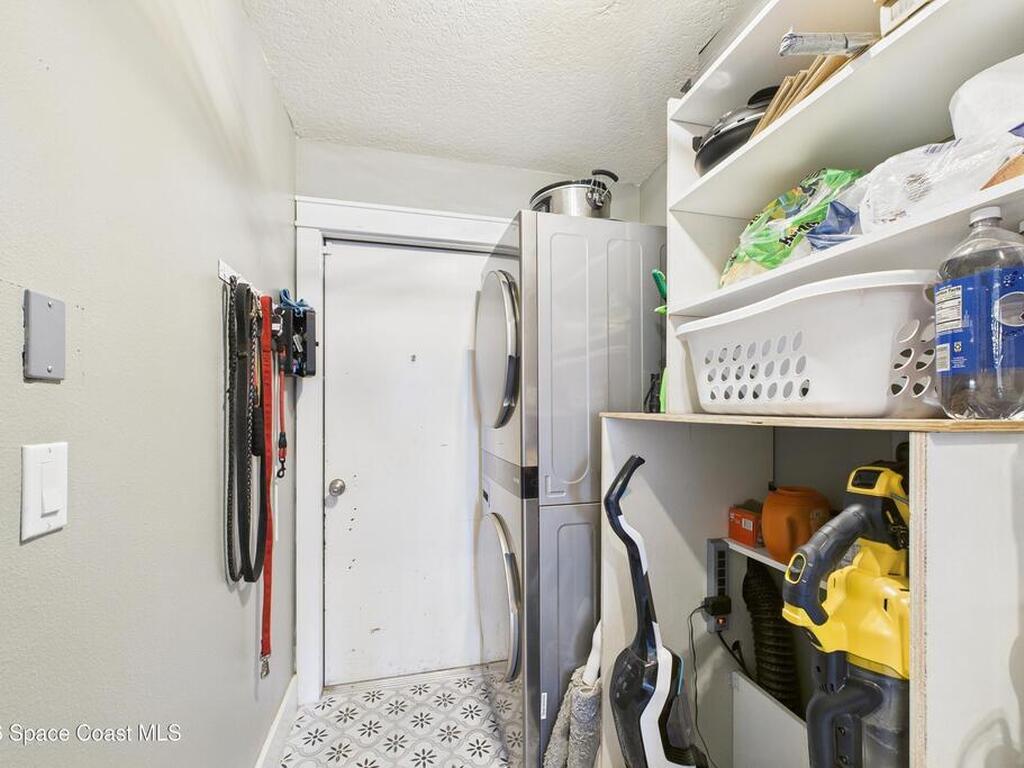 324 Brookedge Street, Palm Bay, FL 32907