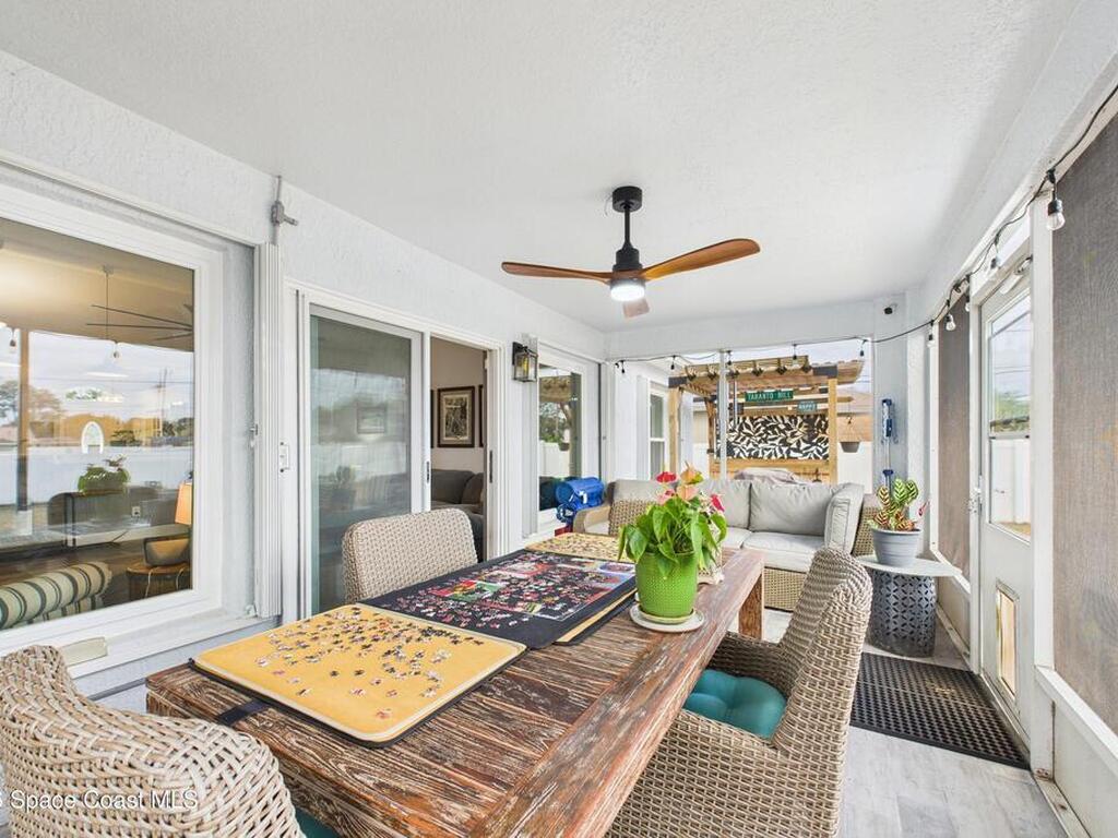 324 Brookedge Street, Palm Bay, FL 32907