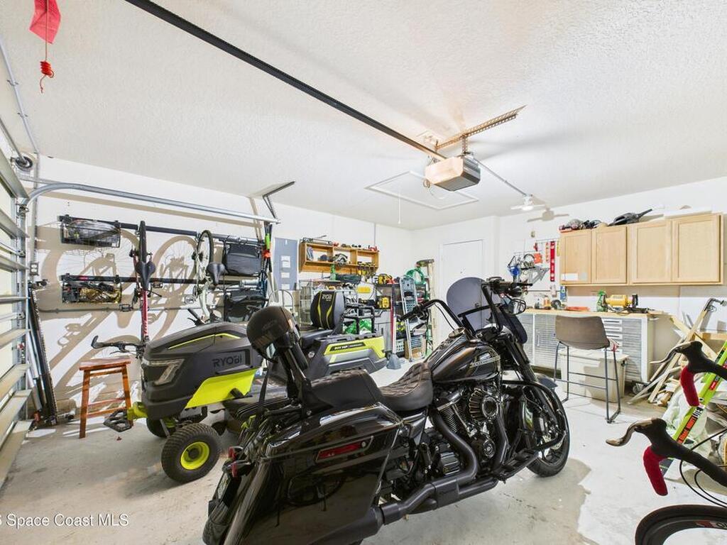 324 Brookedge Street, Palm Bay, FL 32907