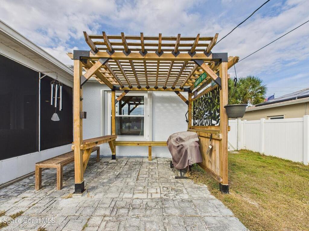 324 Brookedge Street, Palm Bay, FL 32907