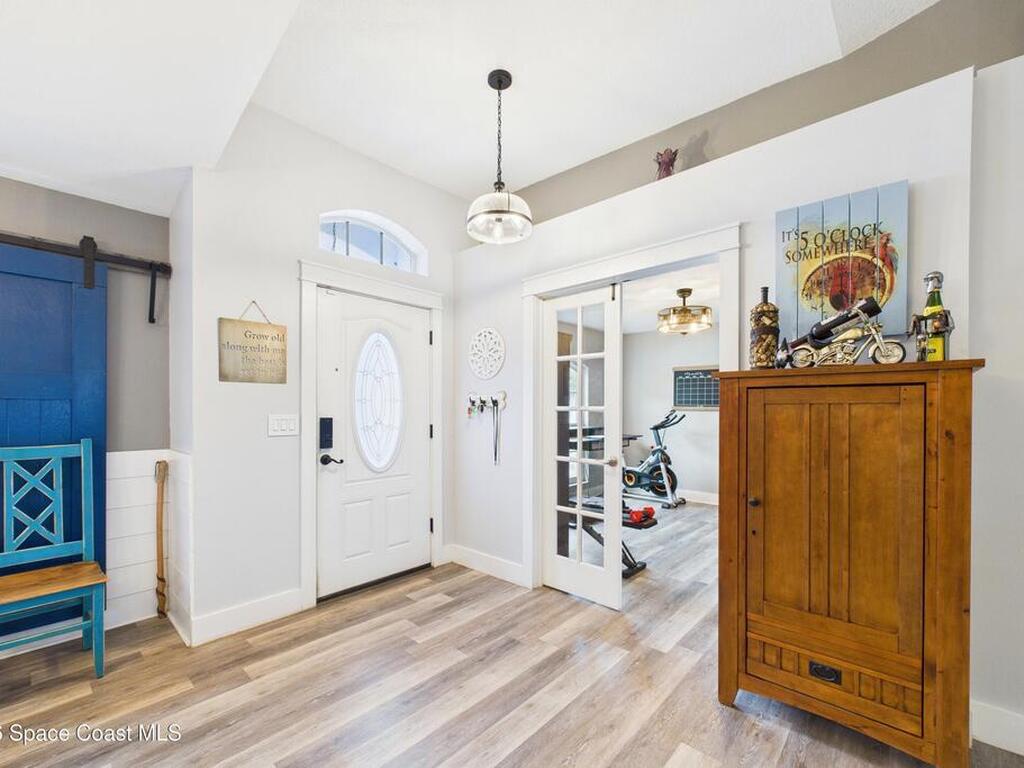 324 Brookedge Street, Palm Bay, FL 32907