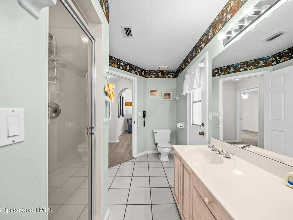 934 Osprey Lane, Rockledge, FL 32955