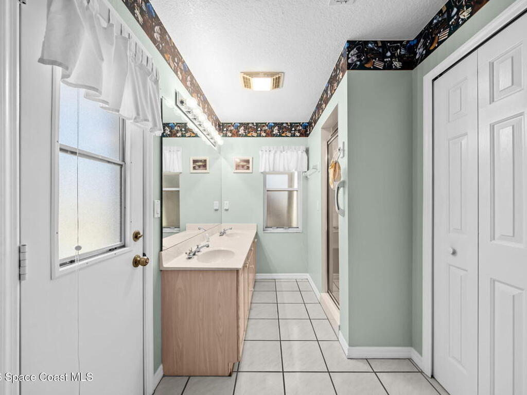 934 Osprey Lane, Rockledge, FL 32955