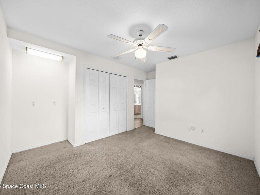 934 Osprey Lane, Rockledge, FL 32955