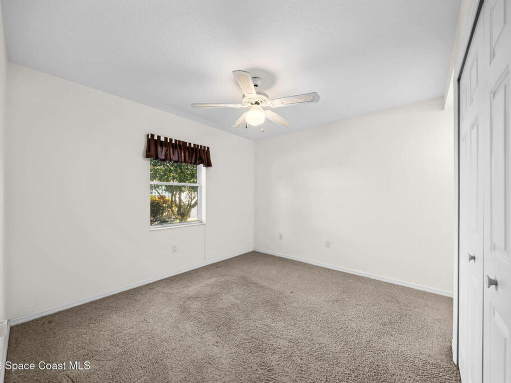 934 Osprey Lane, Rockledge, FL 32955