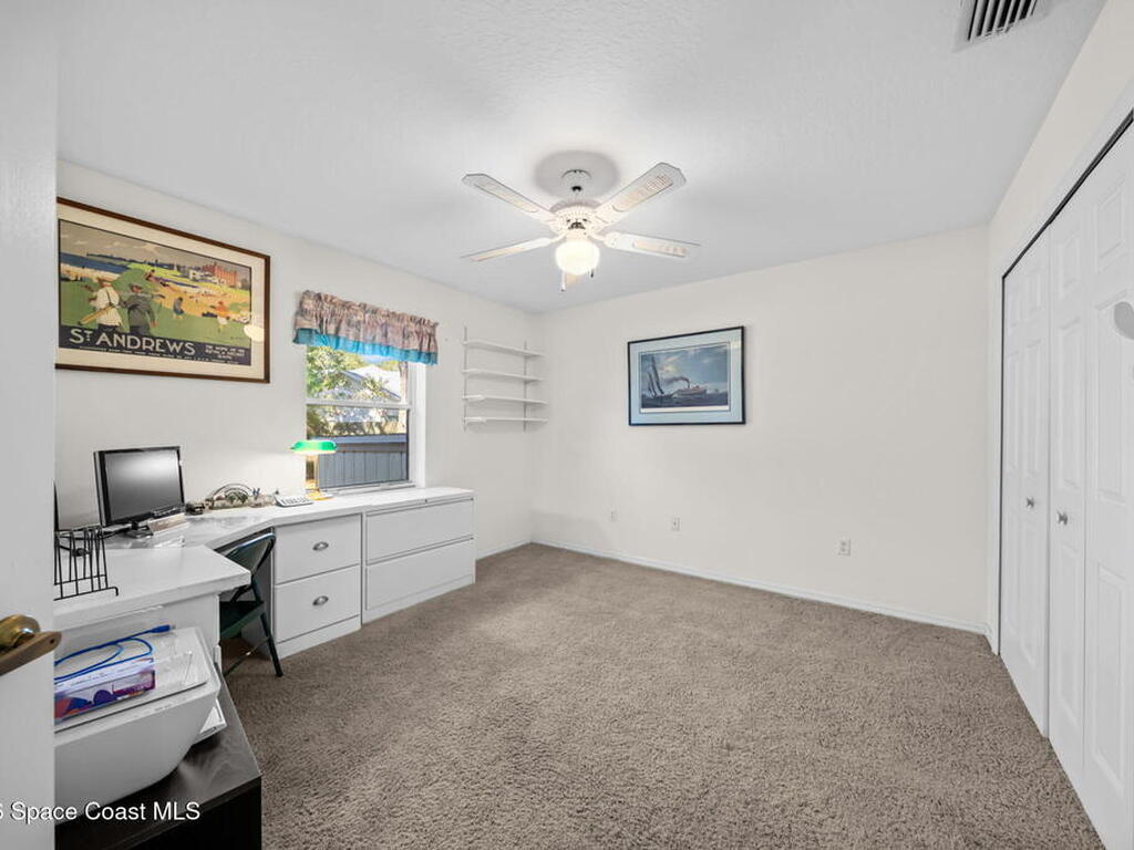 934 Osprey Lane, Rockledge, FL 32955