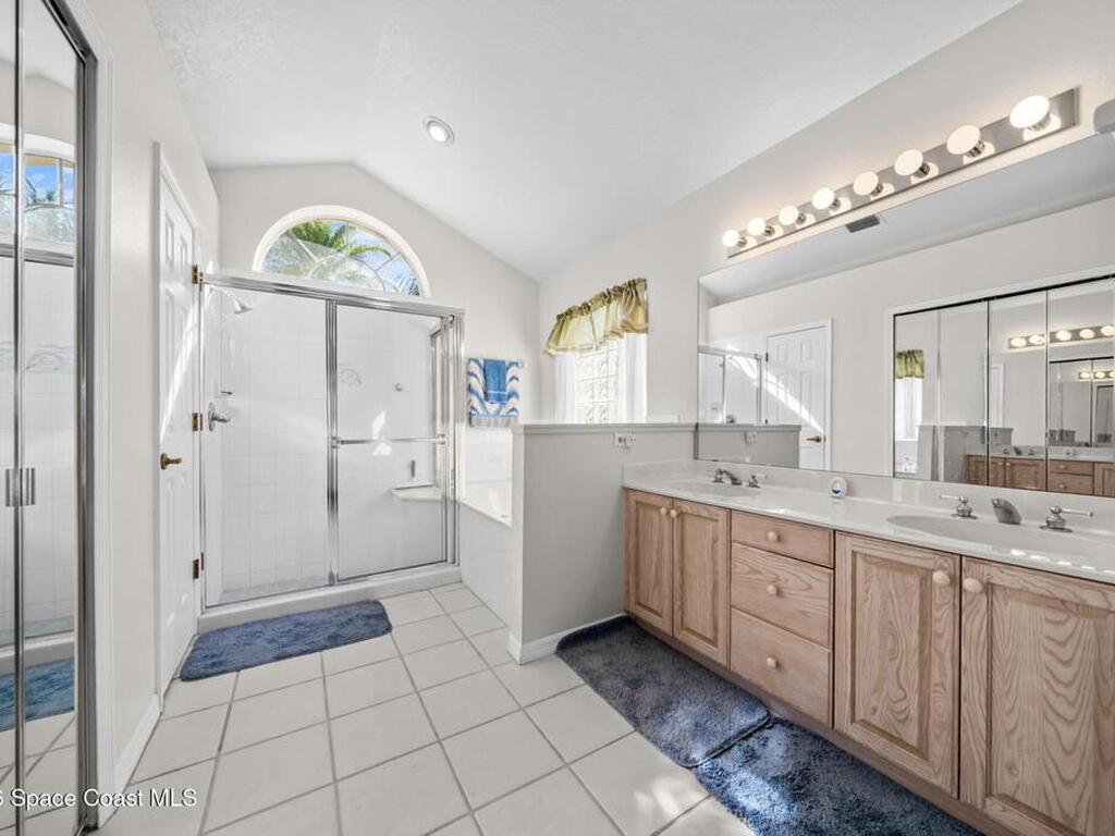 934 Osprey Lane, Rockledge, FL 32955