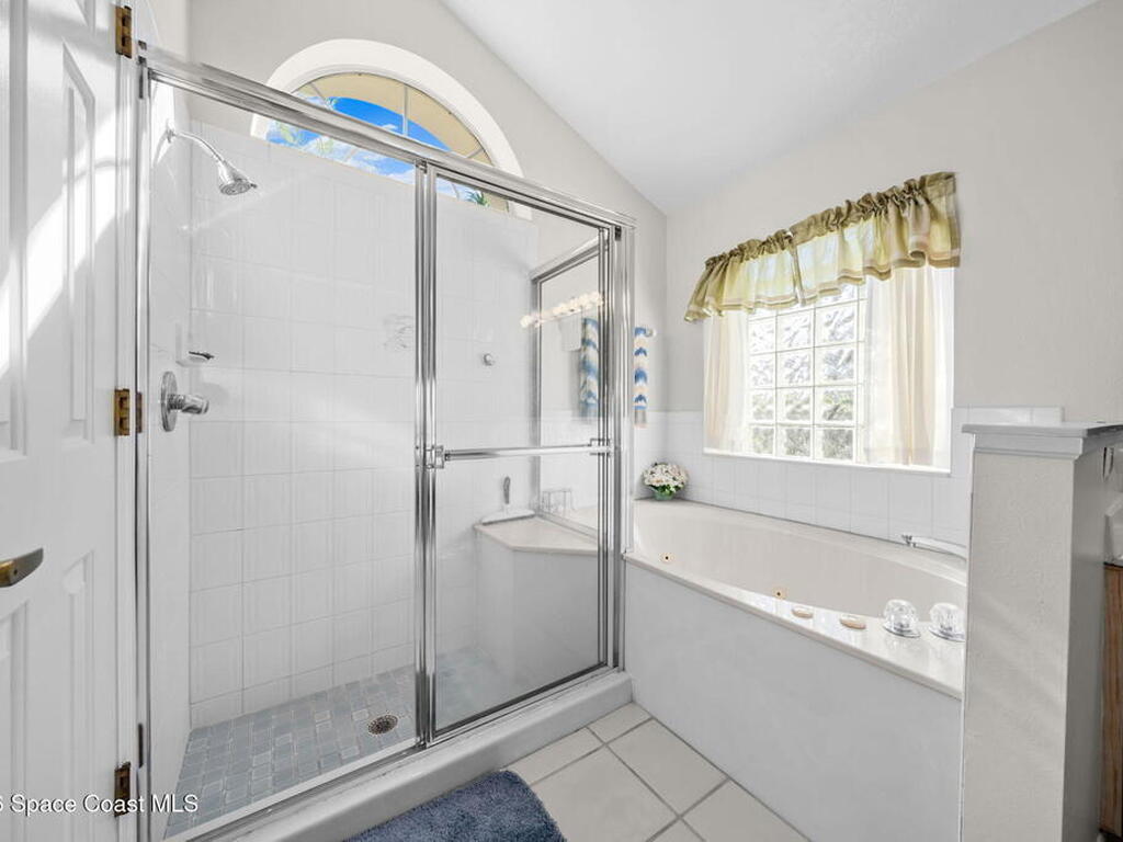 934 Osprey Lane, Rockledge, FL 32955