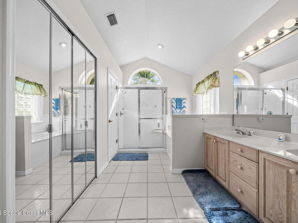 934 Osprey Lane, Rockledge, FL 32955