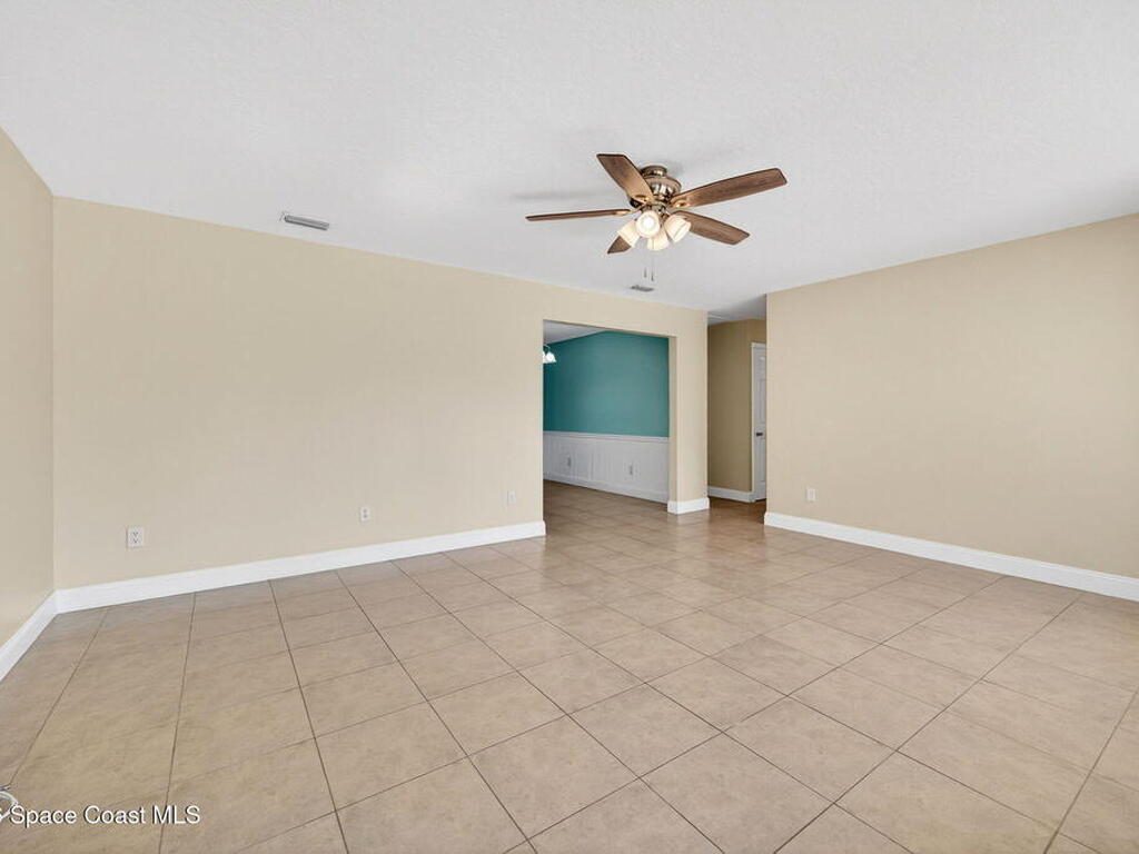 368 Ocean Spray Avenue, Satellite Beach, FL 32937