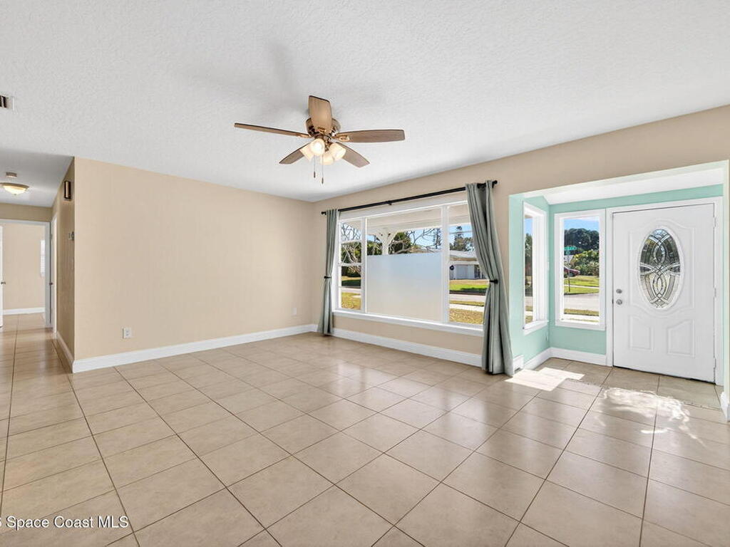 368 Ocean Spray Avenue, Satellite Beach, FL 32937