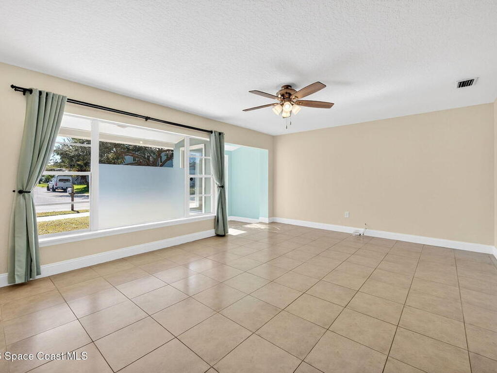 368 Ocean Spray Avenue, Satellite Beach, FL 32937