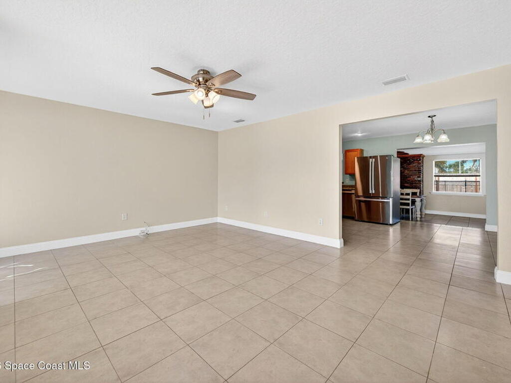 368 Ocean Spray Avenue, Satellite Beach, FL 32937