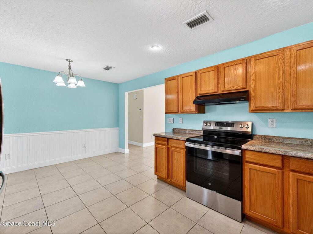 368 Ocean Spray Avenue, Satellite Beach, FL 32937