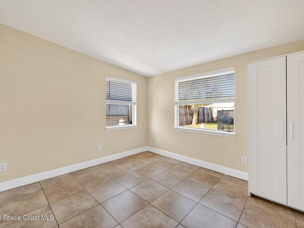 368 Ocean Spray Avenue, Satellite Beach, FL 32937