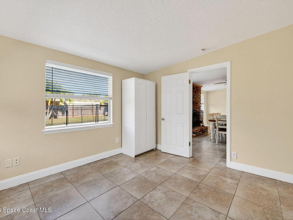 368 Ocean Spray Avenue, Satellite Beach, FL 32937