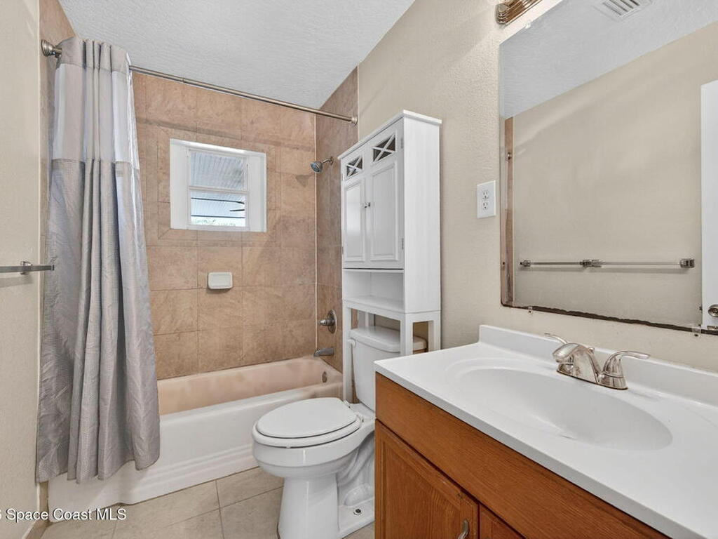 368 Ocean Spray Avenue, Satellite Beach, FL 32937