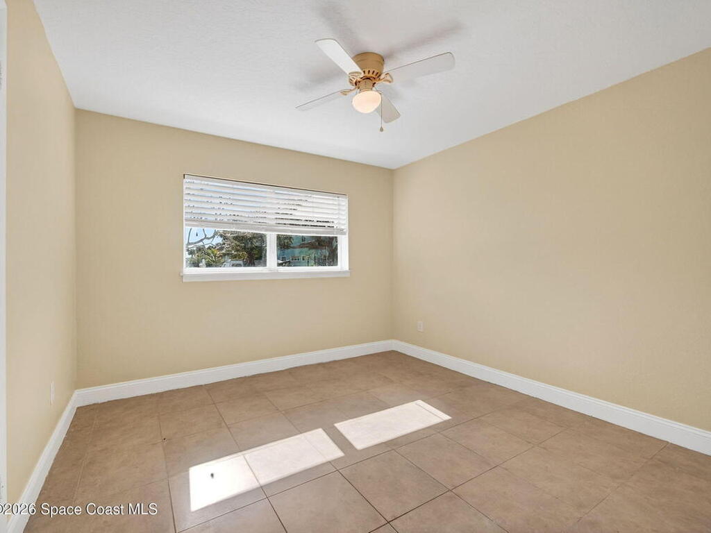 368 Ocean Spray Avenue, Satellite Beach, FL 32937