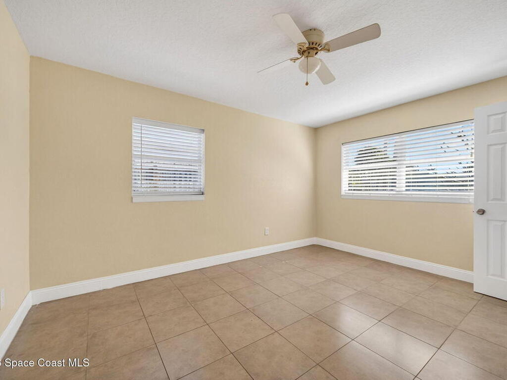 368 Ocean Spray Avenue, Satellite Beach, FL 32937