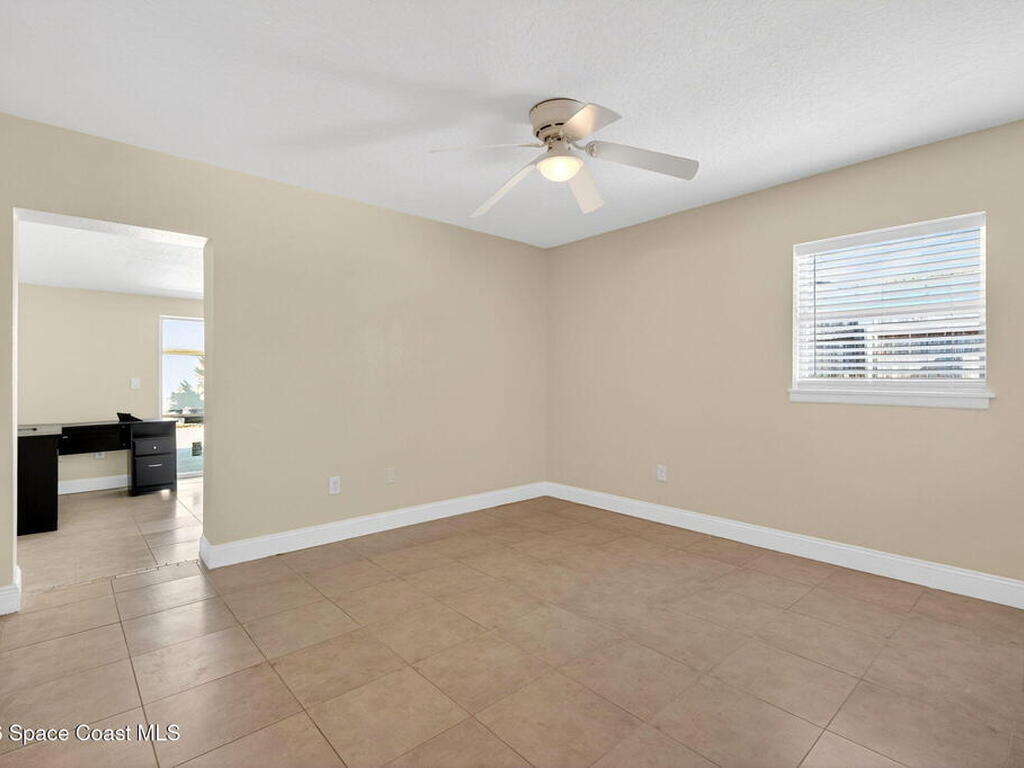 368 Ocean Spray Avenue, Satellite Beach, FL 32937