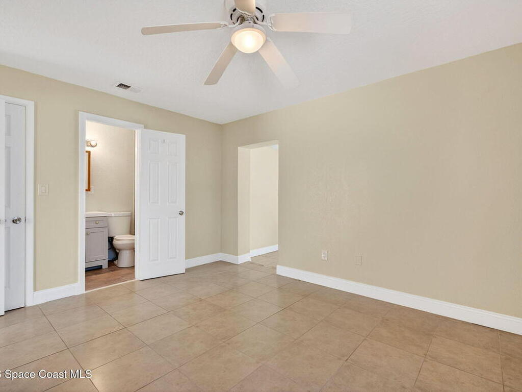 368 Ocean Spray Avenue, Satellite Beach, FL 32937