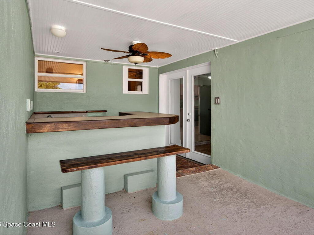 368 Ocean Spray Avenue, Satellite Beach, FL 32937