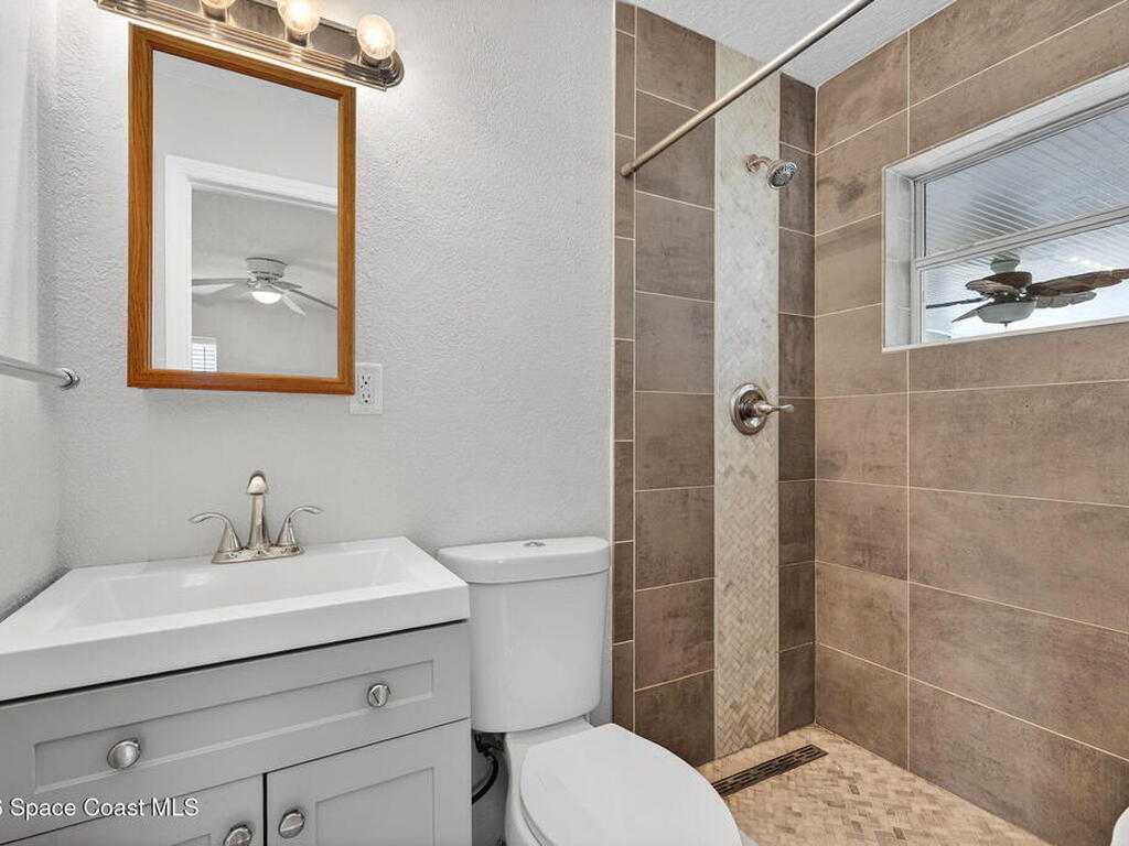 368 Ocean Spray Avenue, Satellite Beach, FL 32937