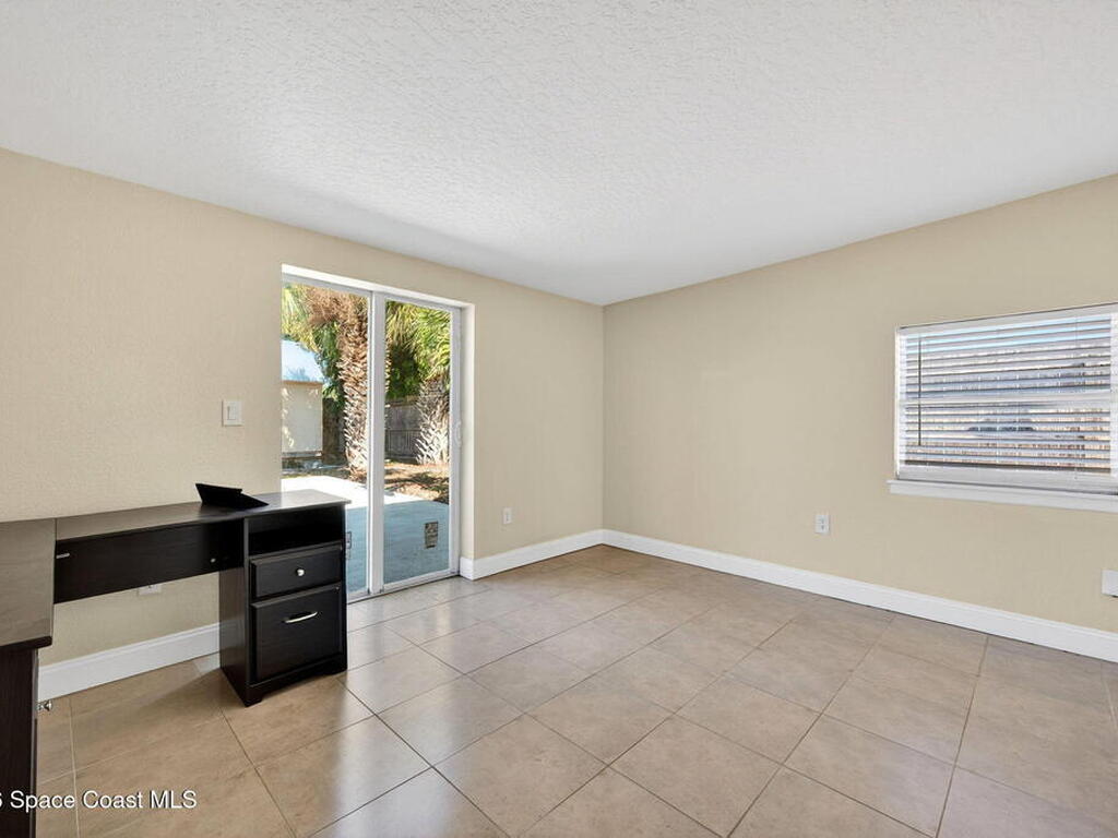 368 Ocean Spray Avenue, Satellite Beach, FL 32937