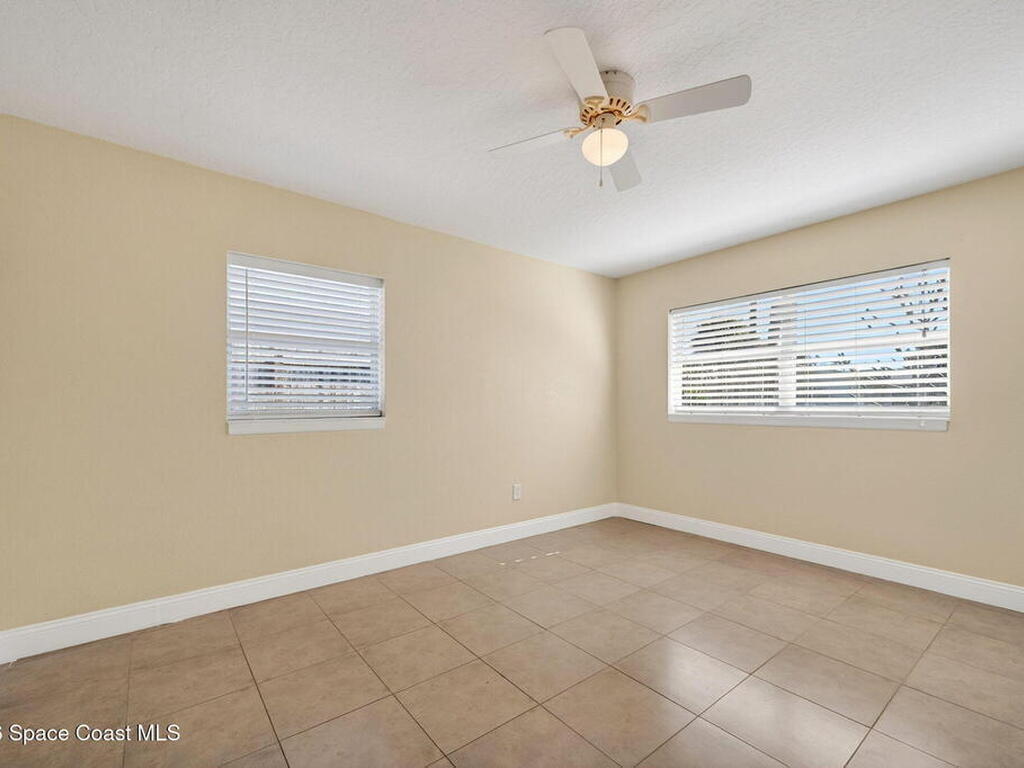 368 Ocean Spray Avenue, Satellite Beach, FL 32937