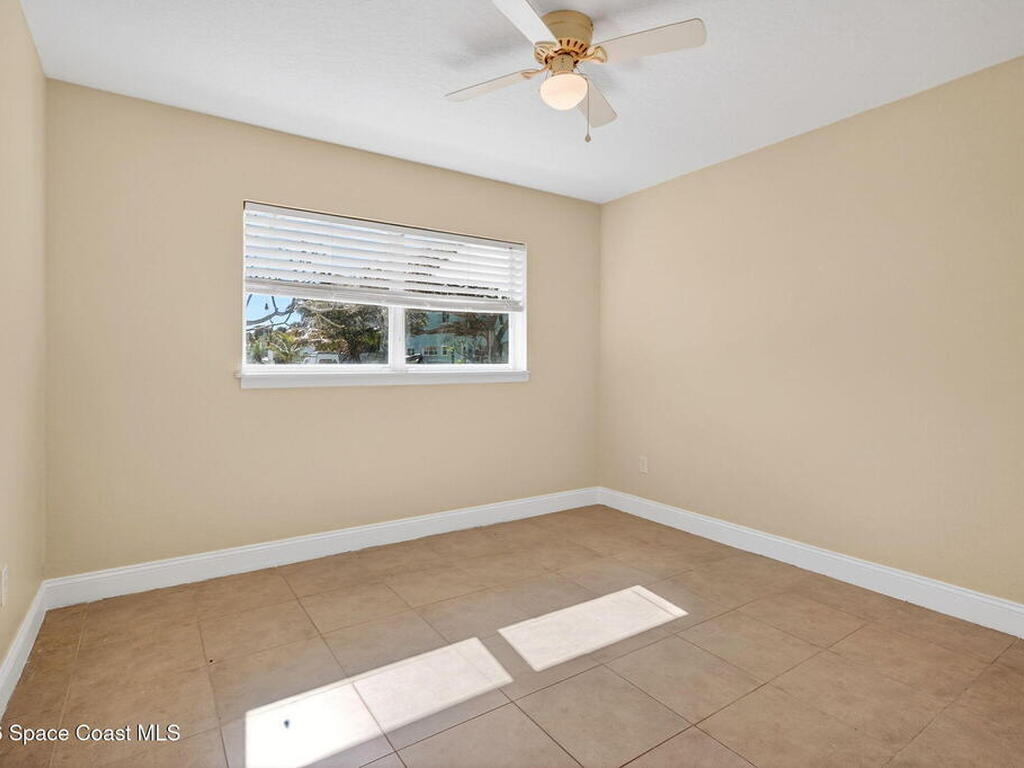 368 Ocean Spray Avenue, Satellite Beach, FL 32937