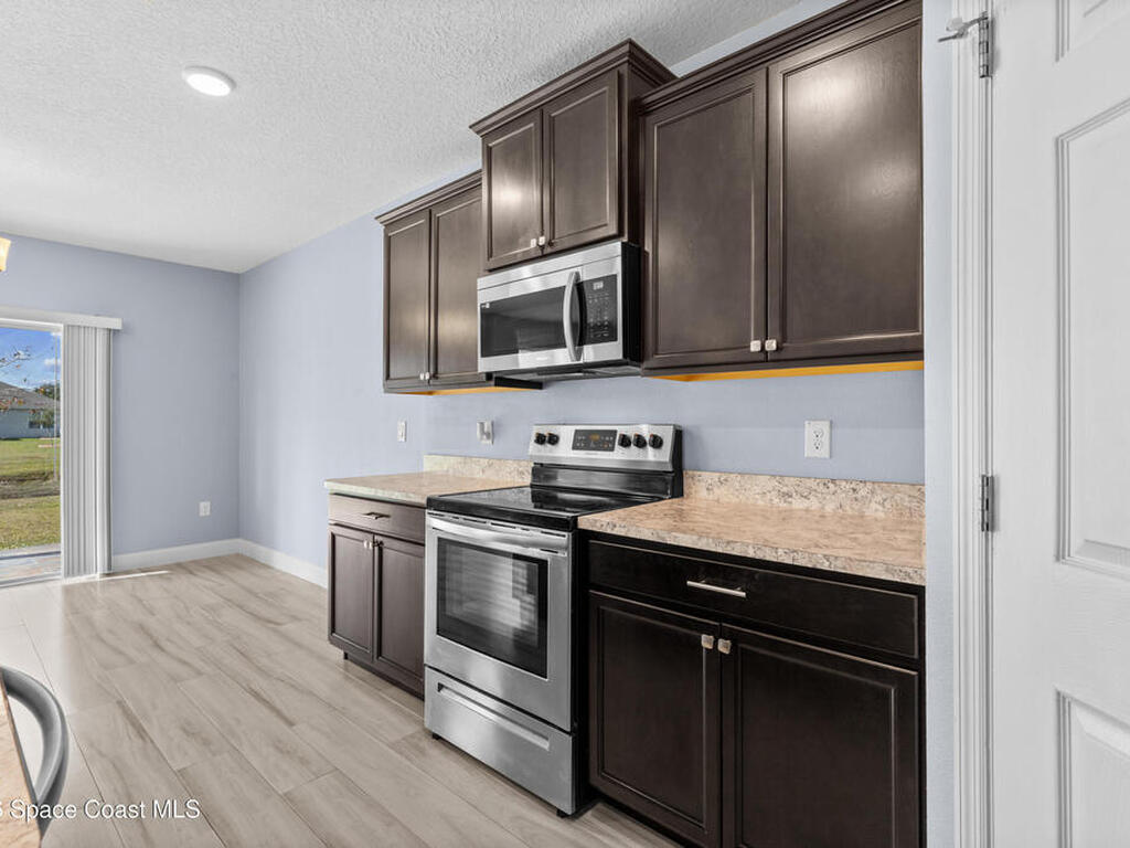 402 Moray Drive, Palm Bay, FL 32908