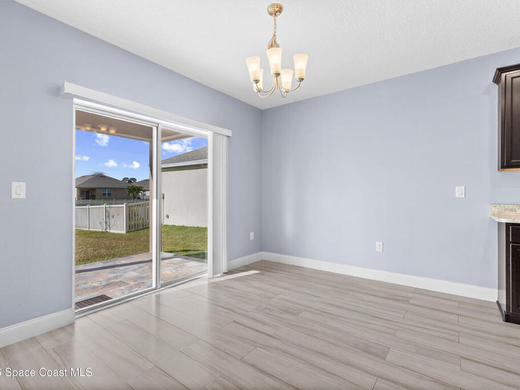 402 Moray Drive, Palm Bay, FL 32908