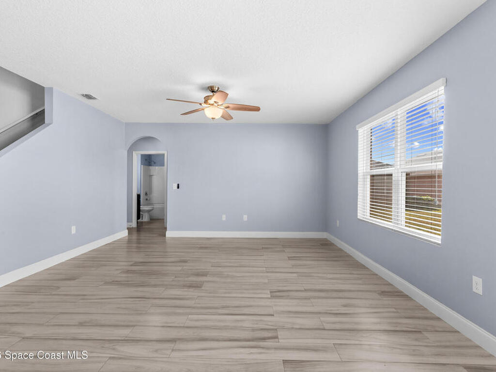 402 Moray Drive, Palm Bay, FL 32908