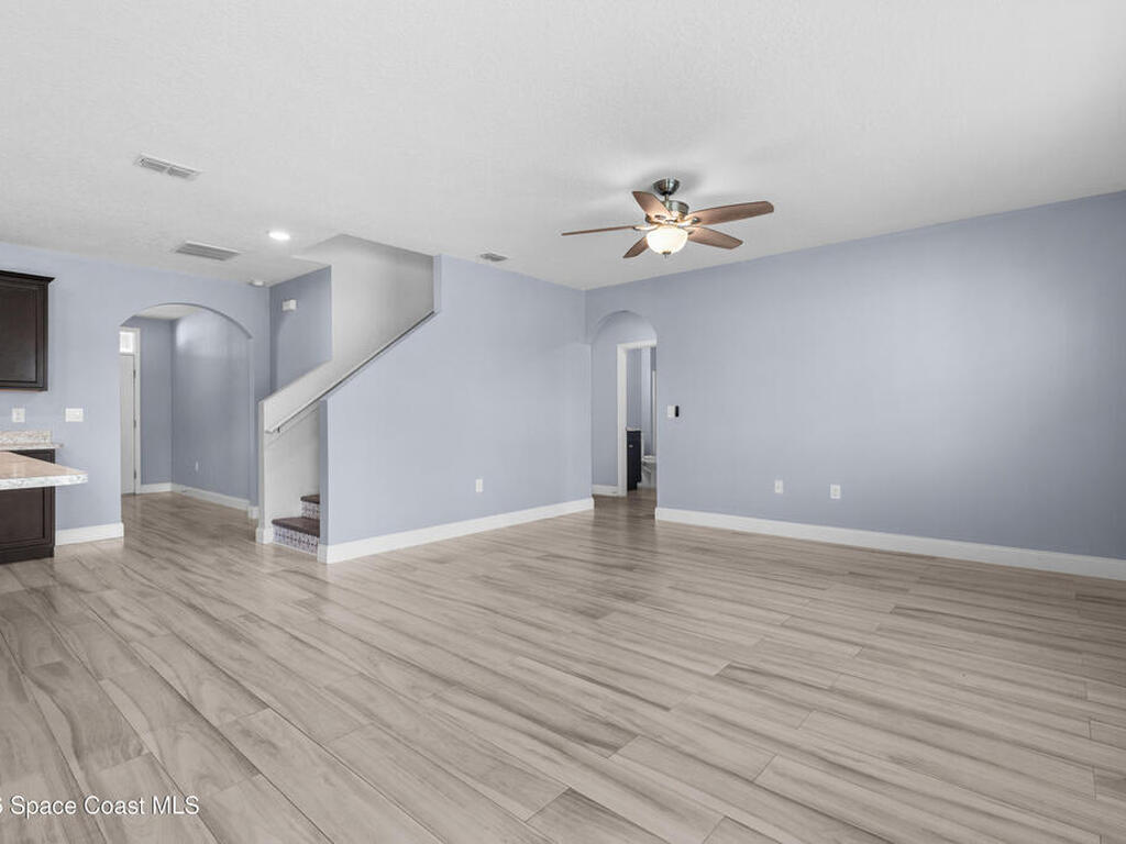 402 Moray Drive, Palm Bay, FL 32908