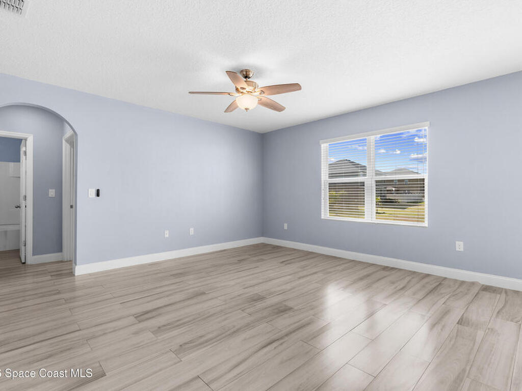 402 Moray Drive, Palm Bay, FL 32908