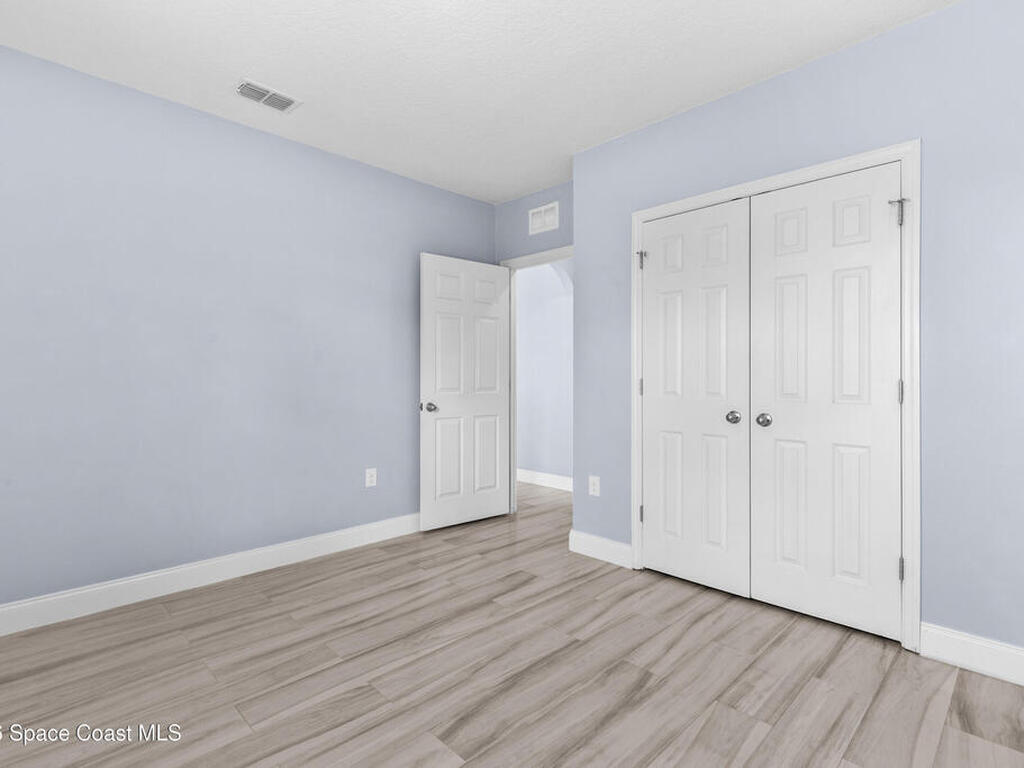 402 Moray Drive, Palm Bay, FL 32908