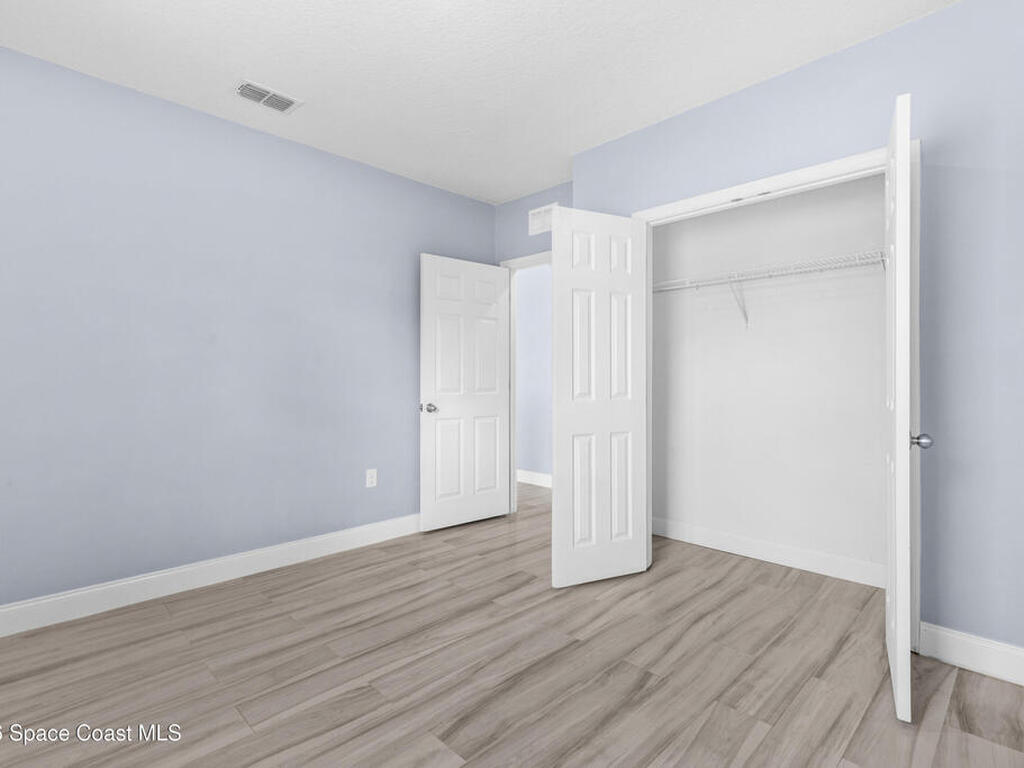 402 Moray Drive, Palm Bay, FL 32908