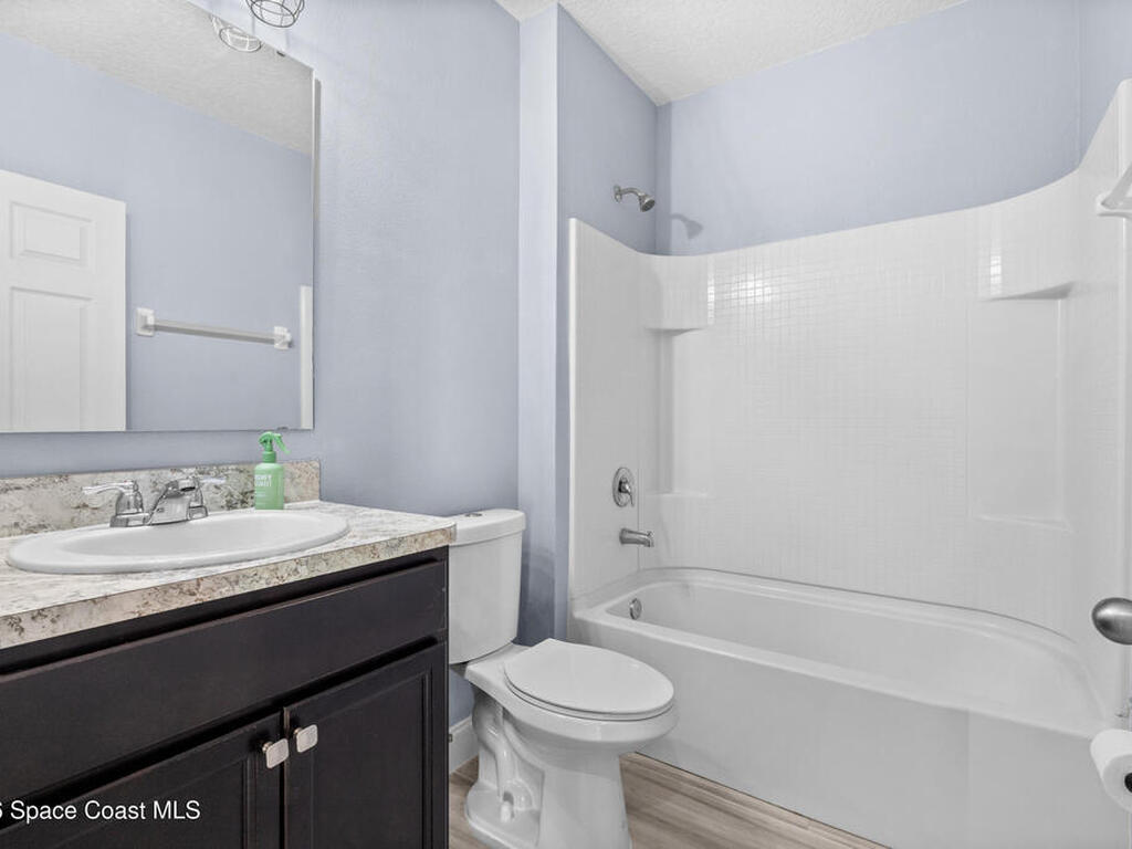 402 Moray Drive, Palm Bay, FL 32908