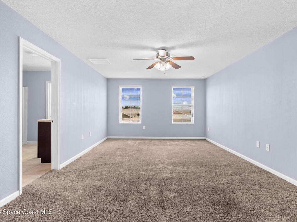 402 Moray Drive, Palm Bay, FL 32908