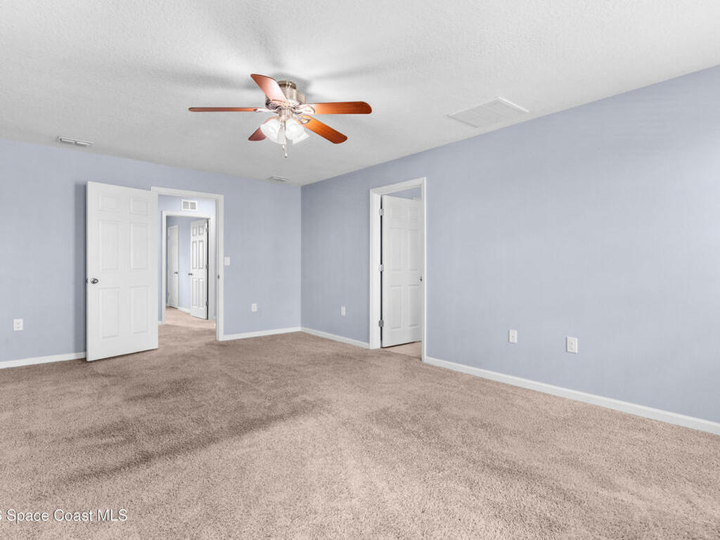 402 Moray Drive, Palm Bay, FL 32908