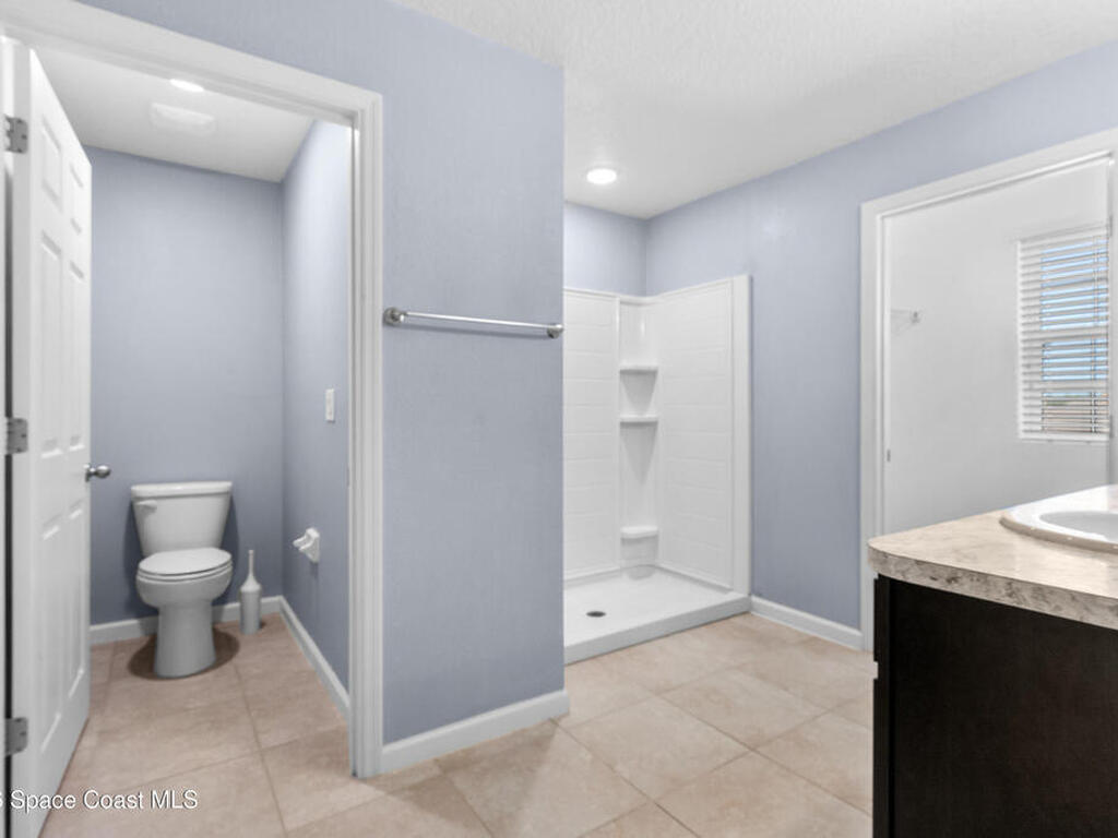 402 Moray Drive, Palm Bay, FL 32908